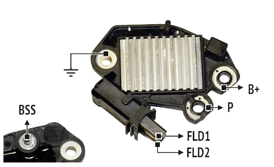 RNV 599154          